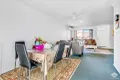 Property photo of 14/1 Highridge Road Springfield QLD 4300