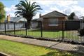 Property photo of 33 Bedchester Road Elizabeth North SA 5113