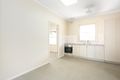 Property photo of 33 Bedchester Road Elizabeth North SA 5113