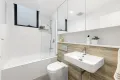 Property photo of 54/4-6 Park Avenue Waitara NSW 2077