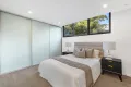 Property photo of 54/4-6 Park Avenue Waitara NSW 2077