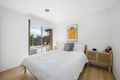 Property photo of 7 Augustus Close Palmerston ACT 2913