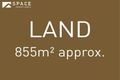 Property photo of 12 Cheppen Street The Gap QLD 4061