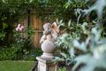 Property photo of 37 Francis Crescent Langwarrin VIC 3910
