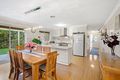 Property photo of 37 Francis Crescent Langwarrin VIC 3910