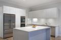 Property photo of 21 Grant Street Brighton East VIC 3187
