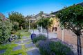 Property photo of 37 Francis Crescent Langwarrin VIC 3910