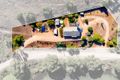 Property photo of 246 Thiele Road Pompoota SA 5238