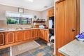 Property photo of 246 Thiele Road Pompoota SA 5238