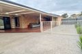 Property photo of 9 Eucumbene Road Manor Lakes VIC 3024