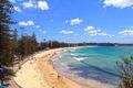 Property photo of 7/133 Sydney Road Fairlight NSW 2094