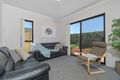 Property photo of 14/8 Toledo Close Cannington WA 6107
