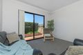 Property photo of 14/8 Toledo Close Cannington WA 6107