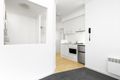 Property photo of 3011/590 Lygon Street Carlton VIC 3053