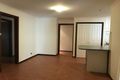 Property photo of 3 Maiden Park Road Withers WA 6230