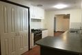 Property photo of 3 Maiden Park Road Withers WA 6230