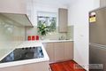 Property photo of 18/104 Alice Street Newtown NSW 2042