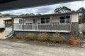 Property photo of 62/157 The Springs Road Sussex Inlet NSW 2540