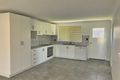 Property photo of 1/2 Hollins Court Warwick QLD 4370