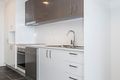 Property photo of 27/77 Gozzard Street Gungahlin ACT 2912