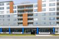 Property photo of 27/77 Gozzard Street Gungahlin ACT 2912
