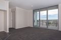 Property photo of 27/77 Gozzard Street Gungahlin ACT 2912