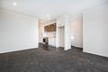 Property photo of 27/77 Gozzard Street Gungahlin ACT 2912