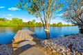 Property photo of 298/300 River Road Maroochy River QLD 4561