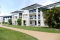 Property photo of 37/22 Orlando Street Coffs Harbour NSW 2450