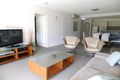 Property photo of 37/22 Orlando Street Coffs Harbour NSW 2450