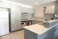 Property photo of 37/22 Orlando Street Coffs Harbour NSW 2450