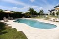 Property photo of 37/22 Orlando Street Coffs Harbour NSW 2450