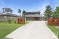 Property photo of 31 Kalele Avenue Halekulani NSW 2262