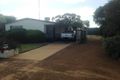 Property photo of 9 Banksia Crescent Wongan Hills WA 6603