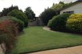 Property photo of 9 Banksia Crescent Wongan Hills WA 6603