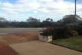 Property photo of 9 Banksia Crescent Wongan Hills WA 6603