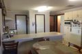Property photo of 9 Banksia Crescent Wongan Hills WA 6603