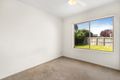 Property photo of 16 Alkira Avenue Norlane VIC 3214