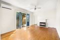 Property photo of 16 Alkira Avenue Norlane VIC 3214