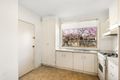 Property photo of 16 Alkira Avenue Norlane VIC 3214