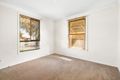 Property photo of 16 Alkira Avenue Norlane VIC 3214