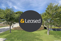 Property photo of 6 Pyrus Gardens Yakamia WA 6330