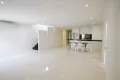 Property photo of 12 Rise Crescent Pimpama QLD 4209
