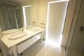Property photo of 12 Rise Crescent Pimpama QLD 4209