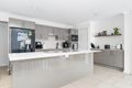 Property photo of 16 Ability Avenue Tanilba Bay NSW 2319