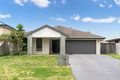 Property photo of 16 Ability Avenue Tanilba Bay NSW 2319