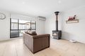 Property photo of 16 Ability Avenue Tanilba Bay NSW 2319