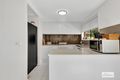 Property photo of 19 Billy Hughes Court West Wodonga VIC 3690