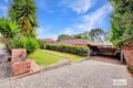 Property photo of 19 Billy Hughes Court West Wodonga VIC 3690