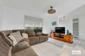 Property photo of 19 Billy Hughes Court West Wodonga VIC 3690